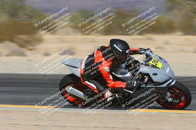 media/Nov-30-2024-TrackXperience (Sat) [[4565c97b29]]/Level 2/Session 4 (Turn 7 Inside Speed Pans)/